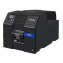 Epson paper holder, C6500 (C32C881101)