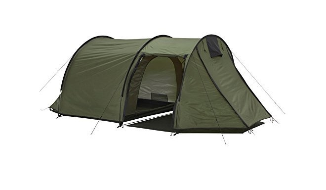 Grand Canyon tent ROBSON 3 3P bu - 330009