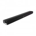 Wireless Sound Bar Denon DHT-S216 Black
