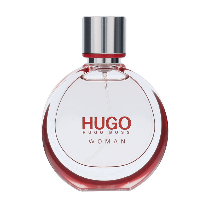 HUGO BOSS Hugo Woman Eau de Parfum (30ml)