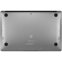 Prestigio Smartbook 141 C3 14,1" 2GB/64GB, grey