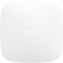 Ajax Hub Plus, white