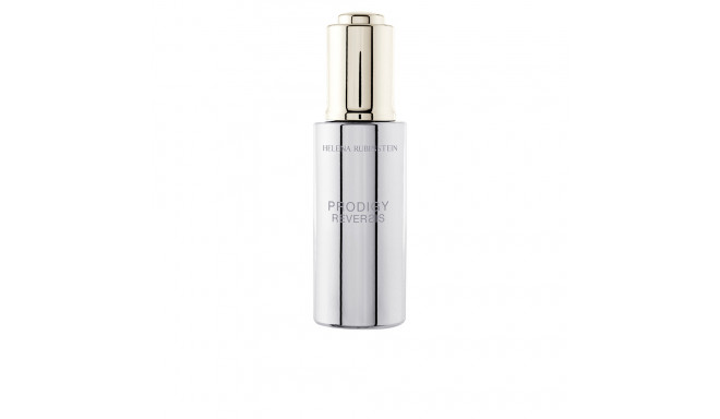 HELENA RUBINSTEIN PRODIGY REVERSIS day serum 30 ml