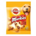 Koeramaius PEDIGREE Markies luuüdiga, 150g