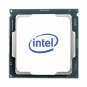 Intel Core i5-9400T - Socket 1151 -  processor tray