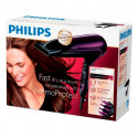 Philips hair dryer HP8233 ThermoProtect Ionic 2200W