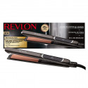 Щипцы для волос Revlon RVST2175E Чёрный