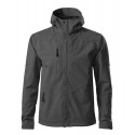 Adler Nano meeste softshell hall XL