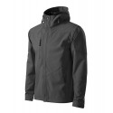 Adler Nano meeste softshell hall XL