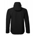 Adler Nano meeste softshell must 3XL