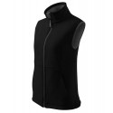 Adler Vision naiste softshell vest must XL