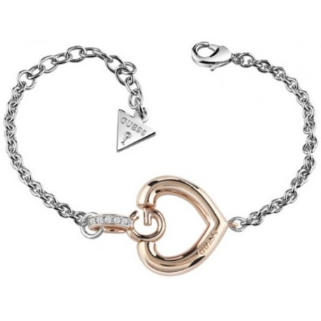 Guess käevõru UBB83008-S