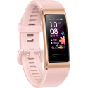 Huawei activity tracker Band 4 Pro, pink