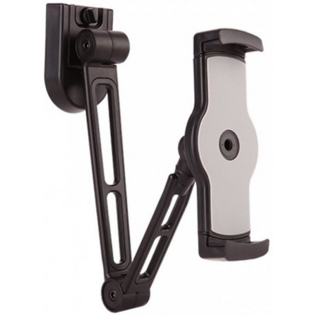Techly tablet holder (026388)