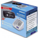 Blood pressure monitor Omron Intellisense M3
