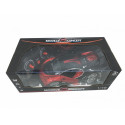 Askato R/C Car with charger