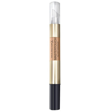Max Factor peitepulk Mastertouch 306 7g
