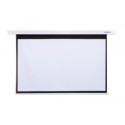 4WORLD 10609 4 World Electric Wall/Ceiling Projection Screen 240x134.5cm, 108 (16:9)
