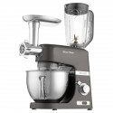 Stand mixer Sencor STM7878BK