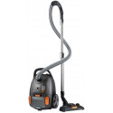 Bagged vacuum cleaner Sencor SVC8300TI