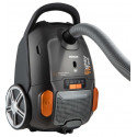 Bagged vacuum cleaner Sencor SVC8300TI