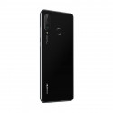 Huawei P30 Lite Dual 64GB midnight black (MAR-LX1M)