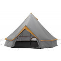 Grand Canyon tent INDIANA 8 8P cr - 330035