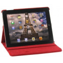 Devia tablet case iPad Pro 11", red