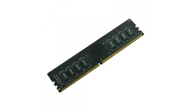 16GB DDR4 2666MHz 21300 MD16GSD42666