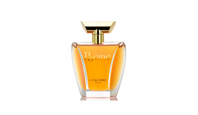 Lancome Poeme Edp Spray (50ml)