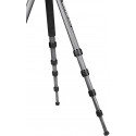 Manfrotto tripod Element Traveller Carbon Big MKELEB5CF-BH (no packaging)