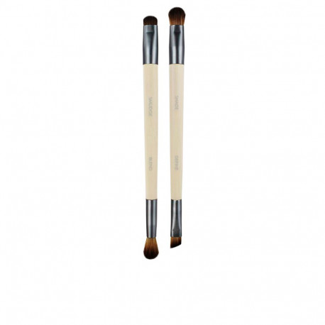 ECOTOOLS PACK MEJORADOR DE OJOS 2 uds.