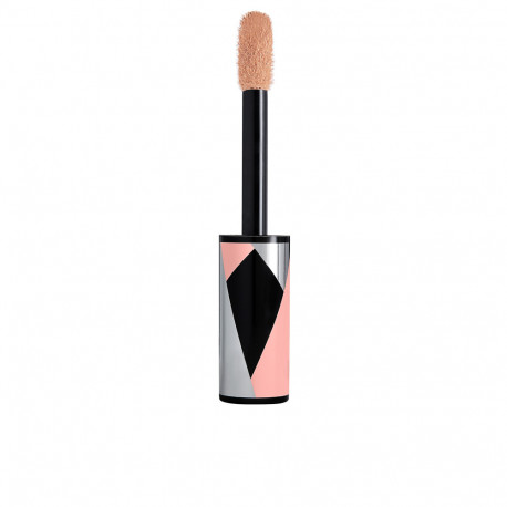 L'ORÉAL PARIS INFAILLIBLE more than concealer #325- bisque 11 ml