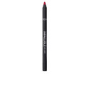 L'OREAL MAKE UP INFAILLIBLE lip liner #105-red fiction