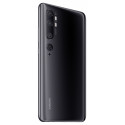 Xiaomi Mi Note 10 Midnight Black           6+128GB