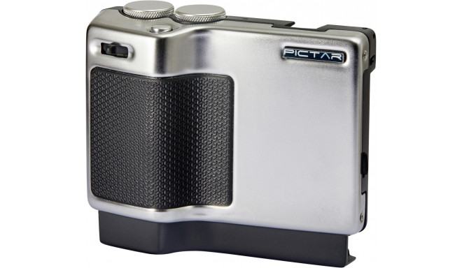 Pictar Pro Smartphone Camera Grip