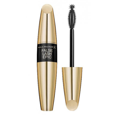 Max Factor mascara False Lash Epic Black