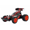 CARRERA RC 2,4 GHz Race Buggy red