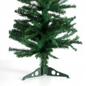 Classic Christmas tree (120 cm)