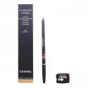 Lip Liner Chanel (162-nude brun 1,2 gr)