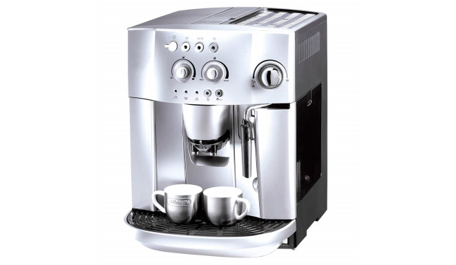 DeLonghi ESAM 4200 S Magnifica