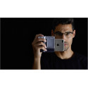 Miggö Pictar Pro Smartphone Smartphone Camera Grip