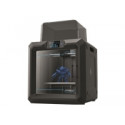 GEMBIRD FF-3DP-1NG2-01 Printer 3D FlashForge Guider 2