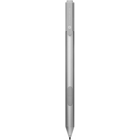 HP puutepliiats Active Pen, hõbedane (T4Z24AA#AC3)