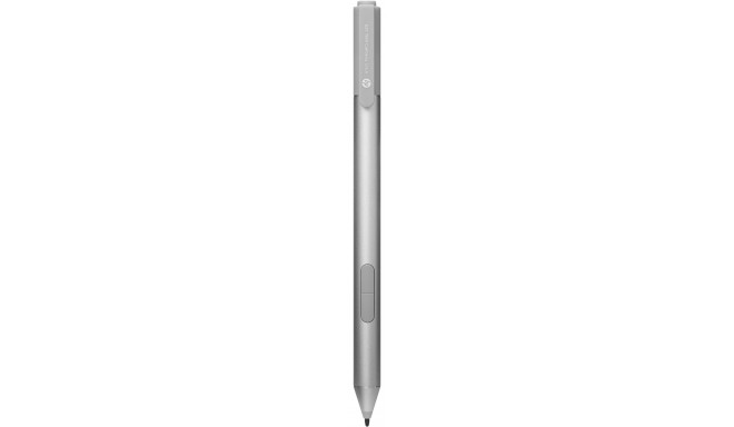 HP stylus Active Pen, silver (T4Z24AA#AC3)