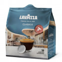 Kohvipadjad LAVAZZA Classico 18tk, 125g