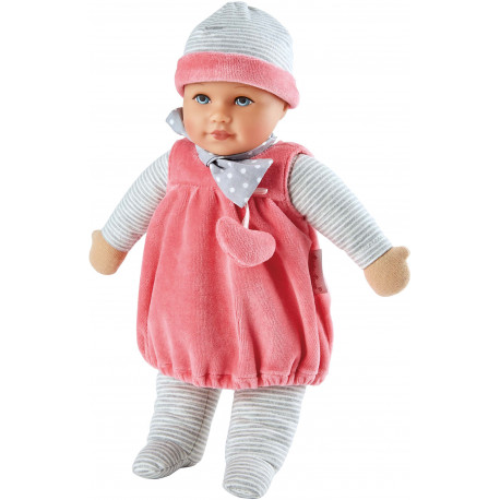 Käthe Kruse doll Puppa Clara (0126606)