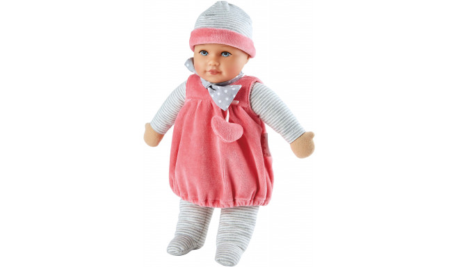 Käthe Kruse doll Puppa Clara (0126606)