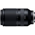 Tamron 70-180mm f/2.8 Di III VXD objektiiv Sonyle