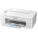 Canon all-in-one printer PIXMA TS3351, white